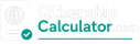 CitizenshipCalculator.com