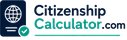 CitizenshipCalculator.com